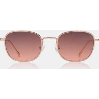 A.Kjærbede Hello Rosegold