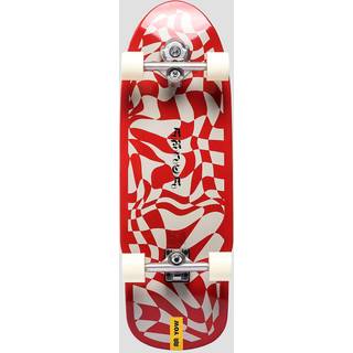 Yow Surfskate - Arica 33