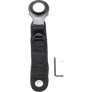 Bugaboo Bee5 sidestrop