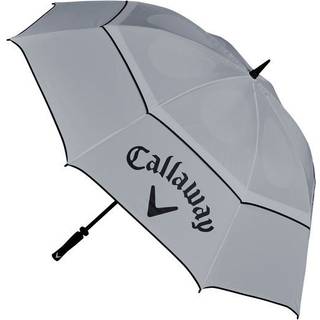 Callaway Skjold Skjold 64" , grå/sort