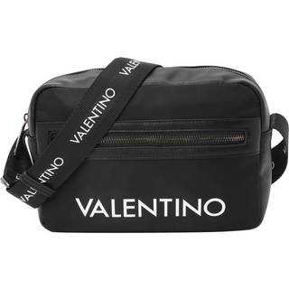 Valentino Bags Kylo Crossover taske sort