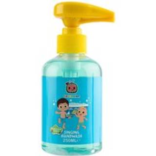 Cocomelon Håndsæbe m. Lyd 250 ml