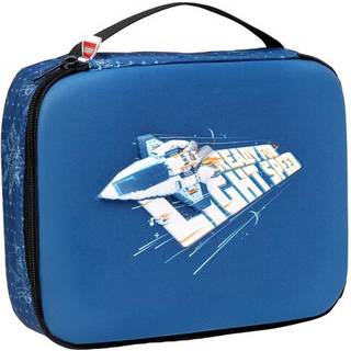Lego lunch box m/termo (SPACE EXPLORER (2505))