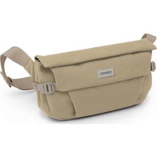 Osprey Arcane Hip Bag Latte Brown, not_defined