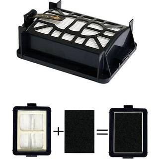 Filter til Shark AV2800ZE / RV2820YE basestation