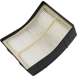 Filter til Shark NV650 / NV651 / NV652 / NV750W / NV751 / AX950