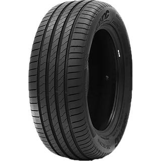 Roadhog RGS02XL 215/65 R16 102H personbil Dæk RH8859295842534