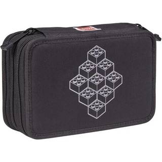 LEGO udstyret penalhus