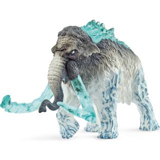 Schleich 70829 Frostmammut