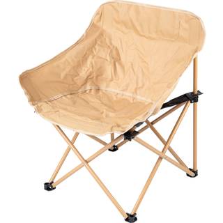 iFish Camping Chair Camp One Color, One Size