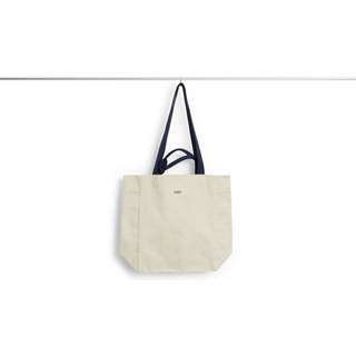 HAY Everyday Tote Bag taske Grey