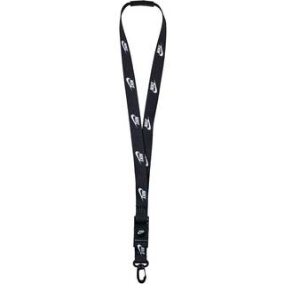 nøglering Nike Club Standard Key Fob 9038-304-027