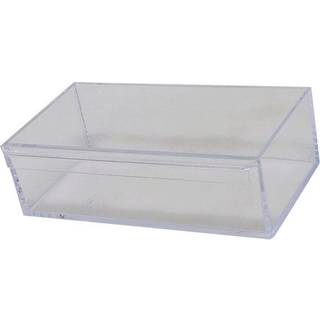 Electrolux dørhylde, kort, 4055979084