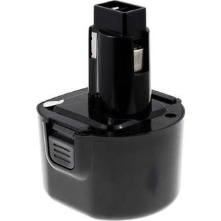 Batteri til DEWALT DW926K