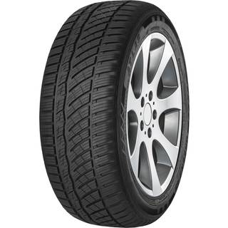 Atlas Green 3 4S XL 195/55R16 91V