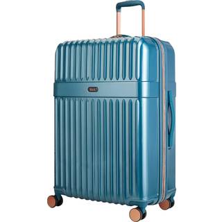Rock Luggage Rock Luggage Stor Selene Kuffert