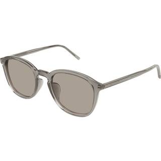 Sunglasses Saint Laurent SL 782/K 004