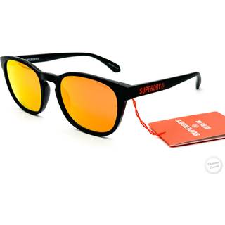 Sunglasses Superdry SDS 5038 127