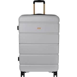 Radley London Lexington Kuffert med 4 hjul grå