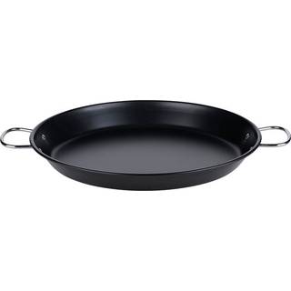 Paellapande med non-stick belægning 39,5 cm