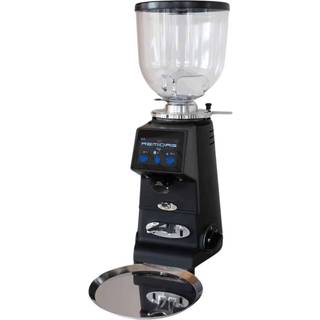 Remidag Super Veloce Silent Espressokværn