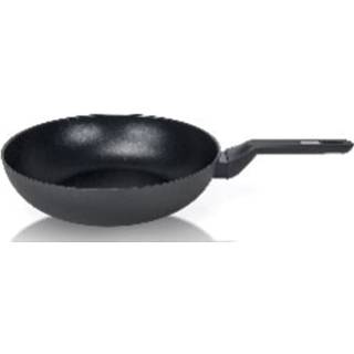 Berndes wokpande (28 cm) (På lager i butik)