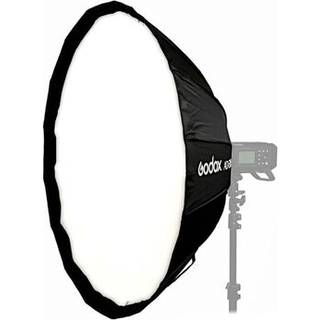 GODOX S85W MULTIFUNCTIONAL BOWENS MOUNT SOFTBOX