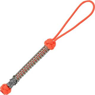 M-Tac Knife Lanyard Ninja