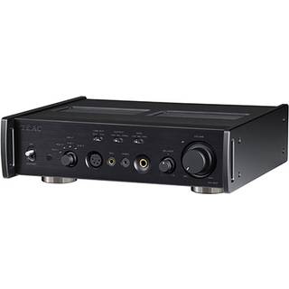 Teac HA-507 Hovedtelefonforstærker og forforstærker | S | BUY & TRY | PRIS-MATCH