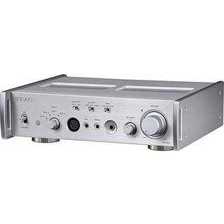 Teac HA-507 Hovedtelefonforstærker og forforstærker | S | BUY & TRY | PRIS-MATCH