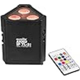 Eurolite AKKU IP TL-3 QCL Trusslight CRMX TILBUD NU