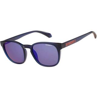 Sunglasses Superdry SDS 5038 153