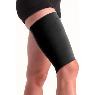 Dunimed Oberschenkelbandage
