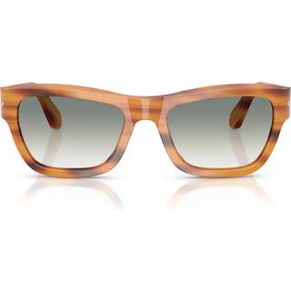 Solbriller Persol PO0091S 960/3A