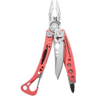 Leatherman - Skeletool CX
