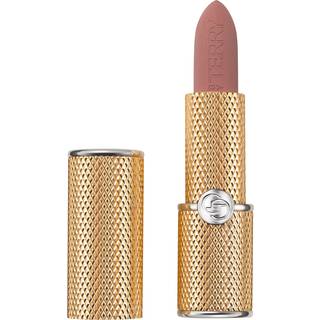 By Terry Rouge Opulent Satin Lipstick 3,5 g