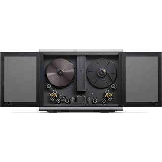 Blackmagic Cintel Scanner G3 HDR+