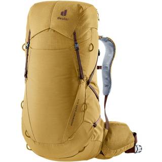 Deuter Aircontact Ultra 40+5