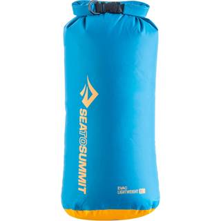 Dry bag med kompression – Sea to Summit Evac – 8 liter