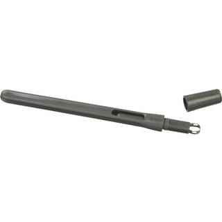 Barburys Raztoo Disposable Precision Razor Ref. P000433 3 stk.