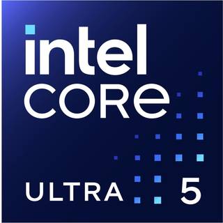 Intel Core Ultra 5 245 processor 24 MB Smart Cache Tray