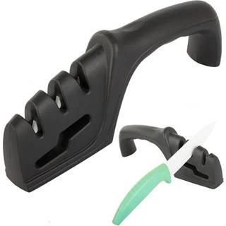 Knivsliber - Slib dine knive