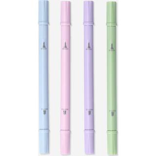 To highlightere. 4 stk