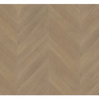 Parador Sildeben Trendtime 10 - Chevron 45°, Eg Sienna mat lak