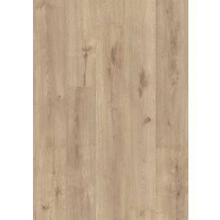 Wallmann Laminatplank Eg Vancouver