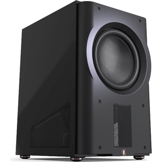 D212s subwoofer ➞ Trustpilot topscorer på Perlisten service! ➞ Køb rente- og gebyrfrit her!