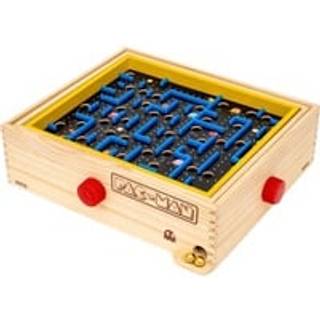 BRIO Pac-Man Labyrinth spil 34065 - for hele familien