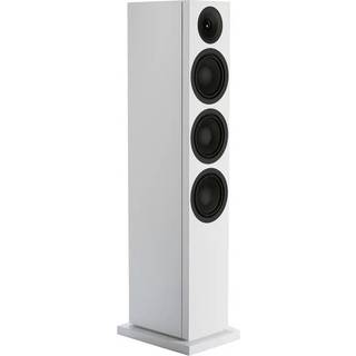System Audio SA Signature 40 - Buy & Try - 3 års garanti*