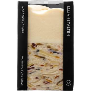 Badeanstalten Sæbe Morgensang (100 g)