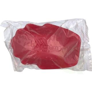 Blancreme Soap Madeleine 100 g Red